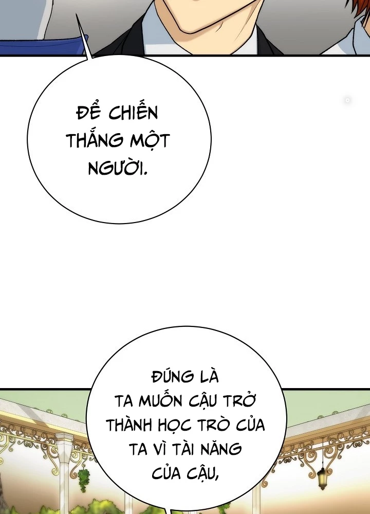 Ngôi Nhà Kết Nối Với Hầm Ngục Chapter 87 - Trang 2