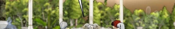 Ngôi Nhà Kết Nối Với Hầm Ngục Chapter 87 - Trang 2