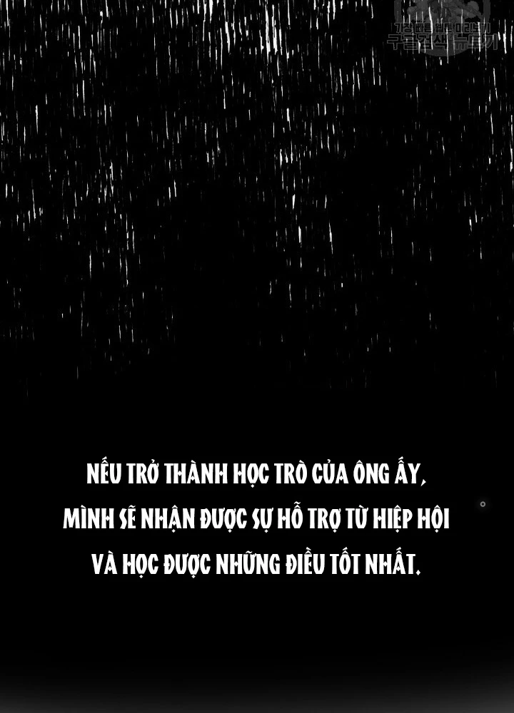Ngôi Nhà Kết Nối Với Hầm Ngục Chapter 87 - Trang 2