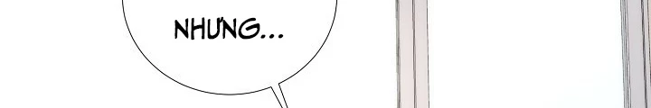 Ngôi Nhà Kết Nối Với Hầm Ngục Chapter 87 - Trang 2