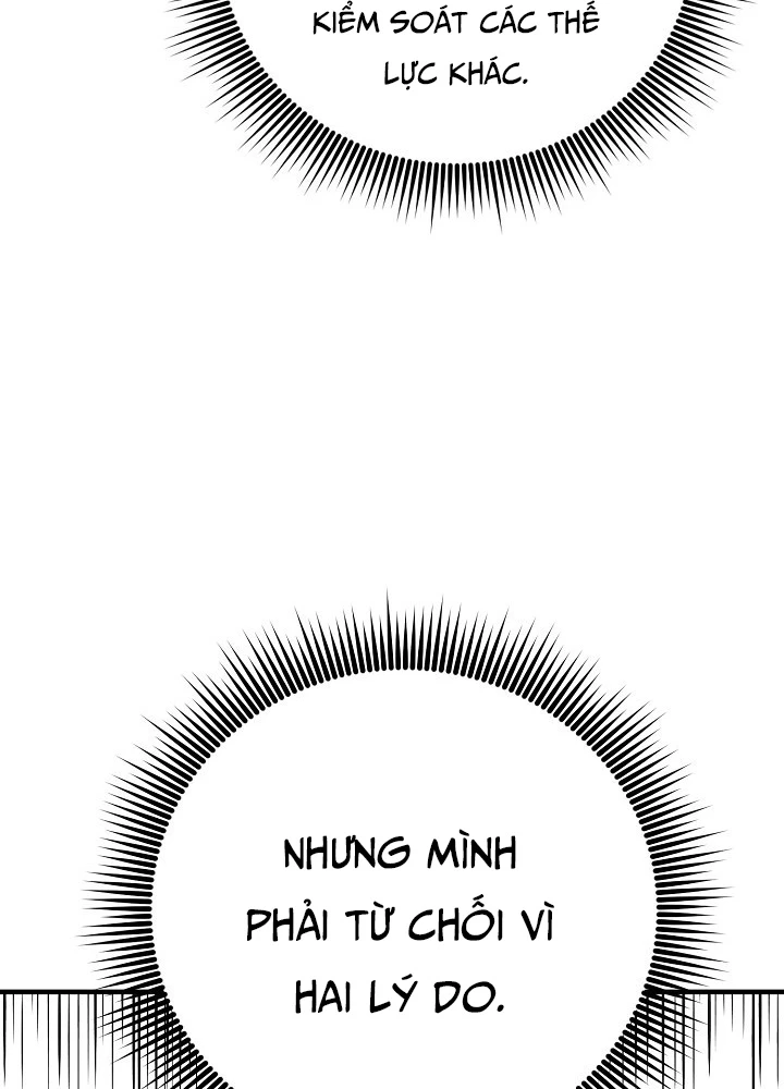 Ngôi Nhà Kết Nối Với Hầm Ngục Chapter 87 - Trang 2