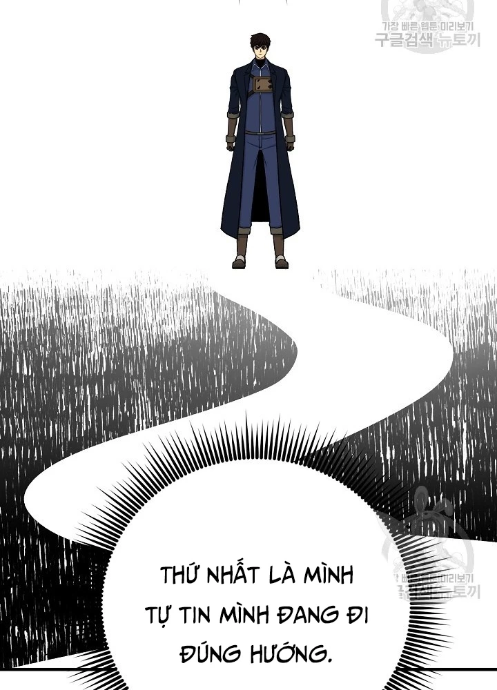 Ngôi Nhà Kết Nối Với Hầm Ngục Chapter 87 - Trang 2