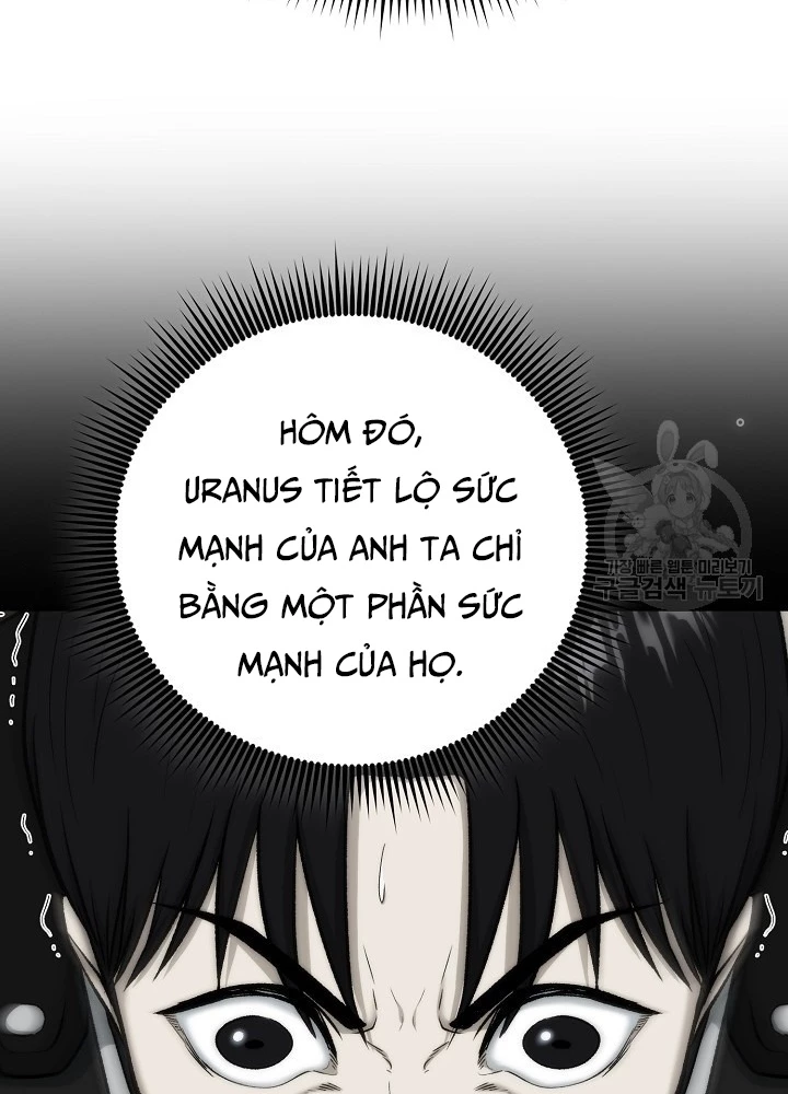 Ngôi Nhà Kết Nối Với Hầm Ngục Chapter 87 - Trang 2