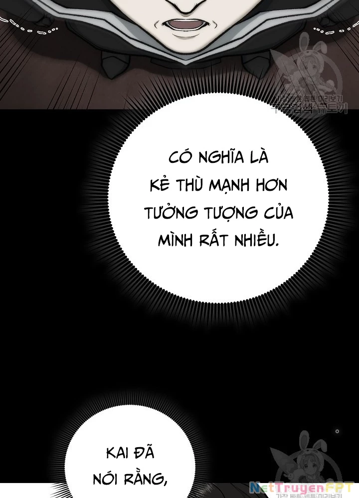 Ngôi Nhà Kết Nối Với Hầm Ngục Chapter 87 - Trang 2