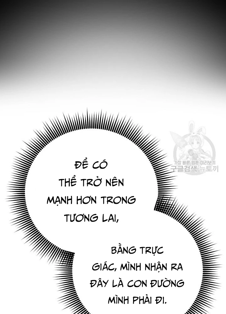 Ngôi Nhà Kết Nối Với Hầm Ngục Chapter 87 - Trang 2