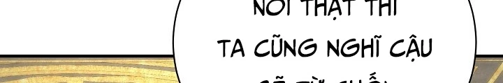 Ngôi Nhà Kết Nối Với Hầm Ngục Chapter 87 - Trang 2