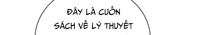 Ngôi Nhà Kết Nối Với Hầm Ngục Chapter 87 - Trang 2