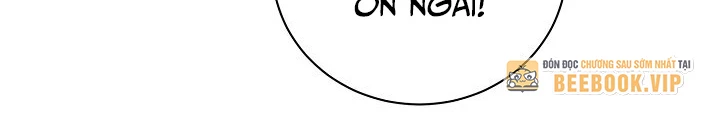 Ngôi Nhà Kết Nối Với Hầm Ngục Chapter 87 - Trang 2