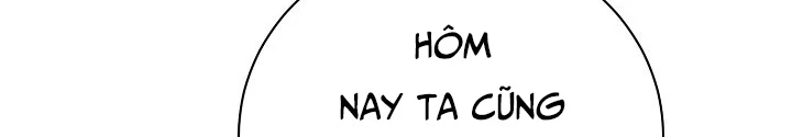 Ngôi Nhà Kết Nối Với Hầm Ngục Chapter 87 - Trang 2