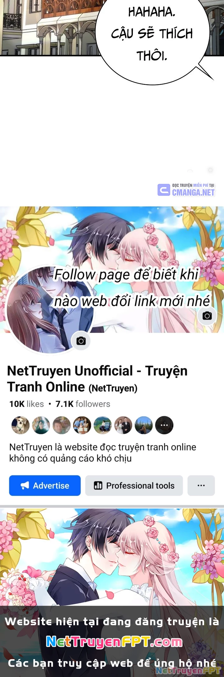 Ngôi Nhà Kết Nối Với Hầm Ngục Chapter 87 - Trang 2