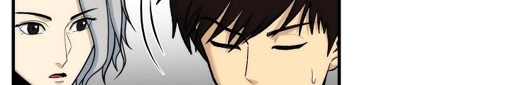 Ngôi Nhà Kết Nối Với Hầm Ngục Chapter 87 - Trang 2