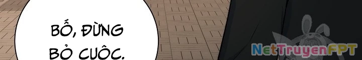 Ngôi Nhà Kết Nối Với Hầm Ngục Chapter 87 - Trang 2