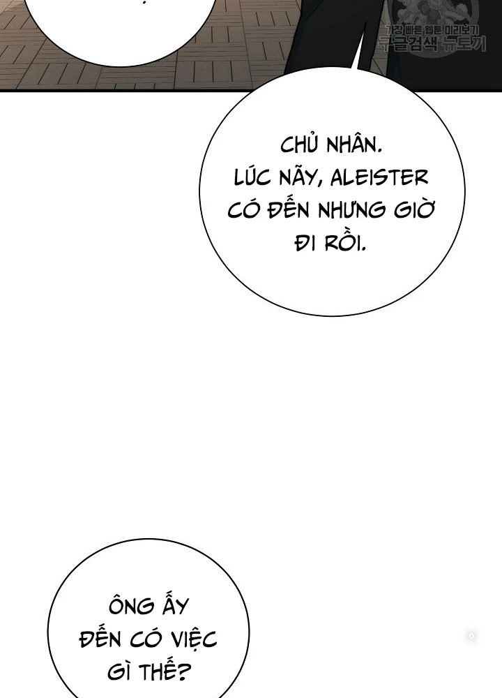 Ngôi Nhà Kết Nối Với Hầm Ngục Chapter 87 - Trang 2