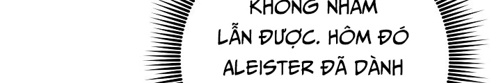 Ngôi Nhà Kết Nối Với Hầm Ngục Chapter 87 - Trang 2