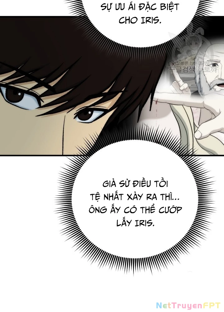 Ngôi Nhà Kết Nối Với Hầm Ngục Chapter 87 - Trang 2