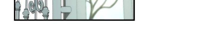 Ngôi Nhà Kết Nối Với Hầm Ngục Chapter 87 - Trang 2