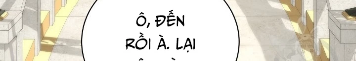 Ngôi Nhà Kết Nối Với Hầm Ngục Chapter 87 - Trang 2