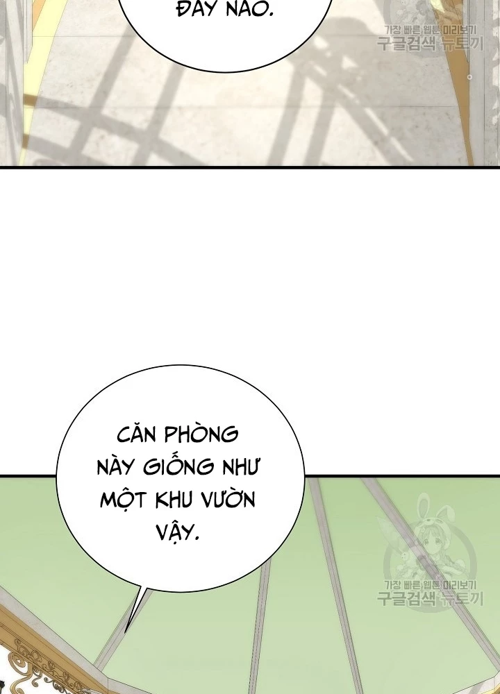 Ngôi Nhà Kết Nối Với Hầm Ngục Chapter 87 - Trang 2