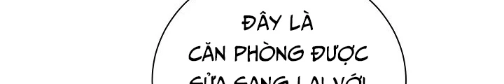 Ngôi Nhà Kết Nối Với Hầm Ngục Chapter 87 - Trang 2