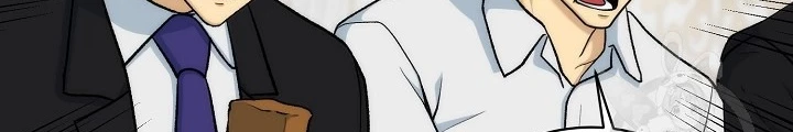 Ngôi Nhà Kết Nối Với Hầm Ngục Chapter 87 - Trang 2
