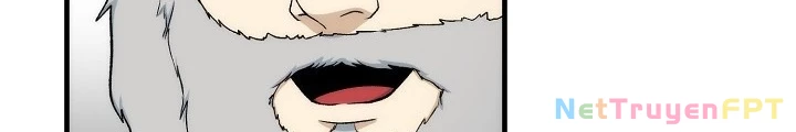 Ngôi Nhà Kết Nối Với Hầm Ngục Chapter 87 - Trang 2