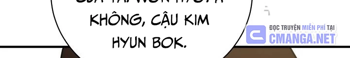Ngôi Nhà Kết Nối Với Hầm Ngục Chapter 87 - Trang 2
