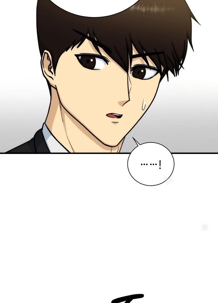 Ngôi Nhà Kết Nối Với Hầm Ngục Chapter 87 - Trang 2