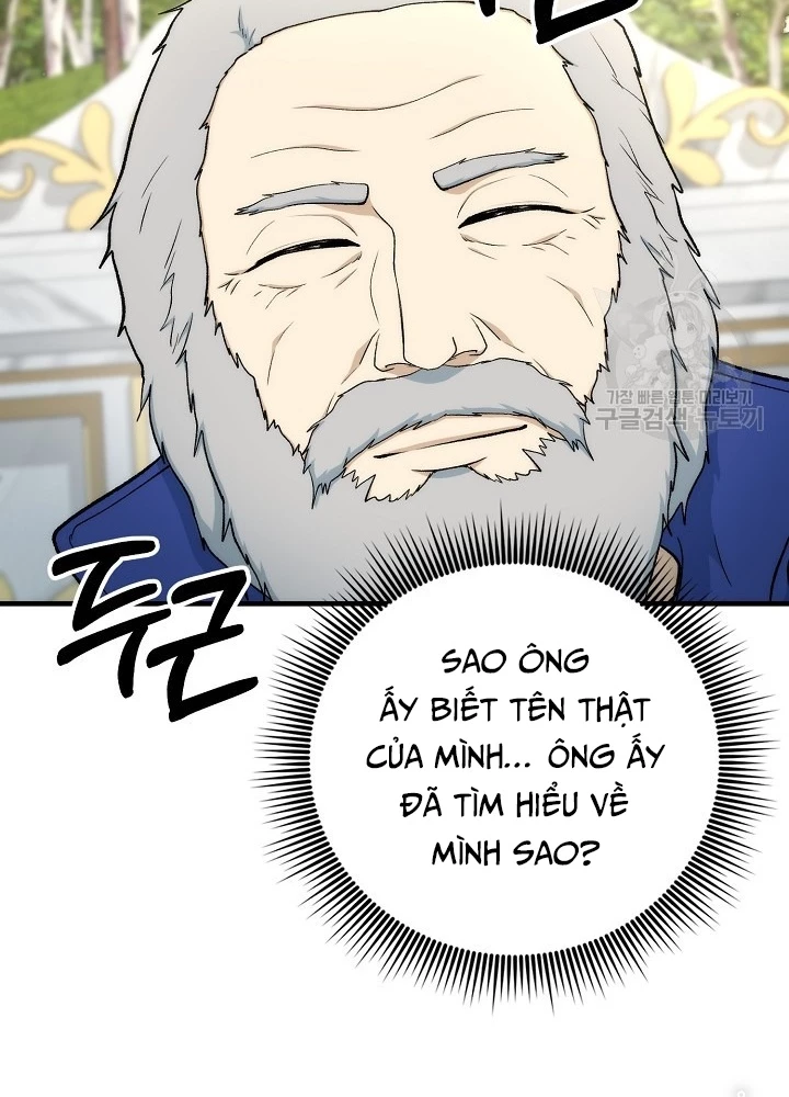Ngôi Nhà Kết Nối Với Hầm Ngục Chapter 87 - Trang 2