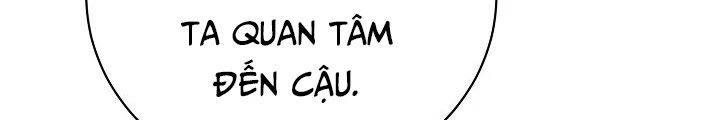 Ngôi Nhà Kết Nối Với Hầm Ngục Chapter 87 - Trang 2