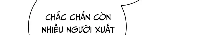 Ngôi Nhà Kết Nối Với Hầm Ngục Chapter 87 - Trang 2