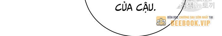 Ngôi Nhà Kết Nối Với Hầm Ngục Chapter 87 - Trang 2