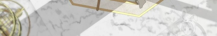 Ngôi Nhà Kết Nối Với Hầm Ngục Chapter 87 - Trang 2