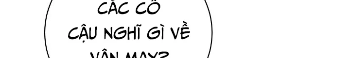 Ngôi Nhà Kết Nối Với Hầm Ngục Chapter 87 - Trang 2