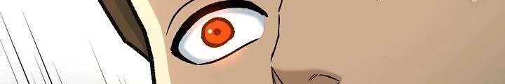 Ngôi Nhà Kết Nối Với Hầm Ngục Chapter 88 - Trang 2