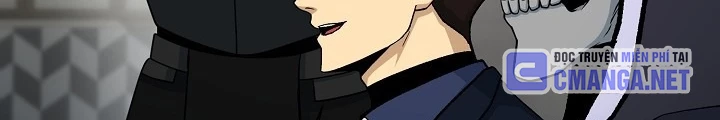 Ngôi Nhà Kết Nối Với Hầm Ngục Chapter 88 - Trang 2