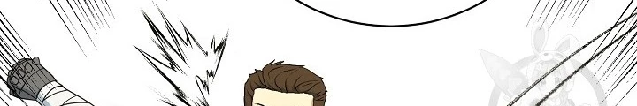 Ngôi Nhà Kết Nối Với Hầm Ngục Chapter 88 - Trang 2