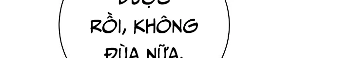 Ngôi Nhà Kết Nối Với Hầm Ngục Chapter 88 - Trang 2