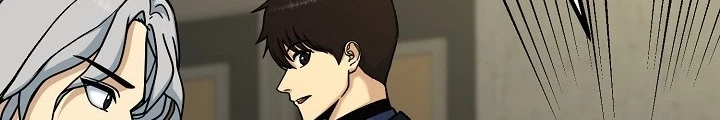 Ngôi Nhà Kết Nối Với Hầm Ngục Chapter 88 - Trang 2