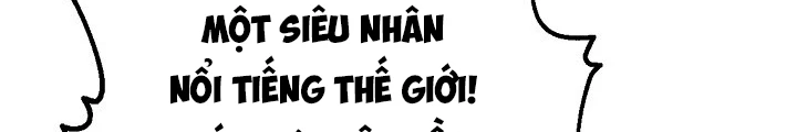 Ngôi Nhà Kết Nối Với Hầm Ngục Chapter 88 - Trang 2
