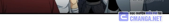 Ngôi Nhà Kết Nối Với Hầm Ngục Chapter 88 - Trang 2