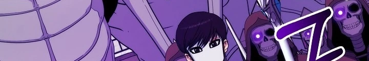 Ngôi Nhà Kết Nối Với Hầm Ngục Chapter 88 - Trang 2