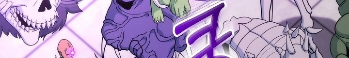 Ngôi Nhà Kết Nối Với Hầm Ngục Chapter 88 - Trang 2