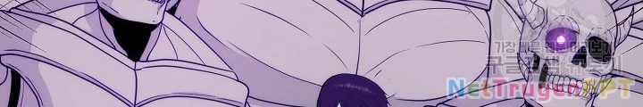 Ngôi Nhà Kết Nối Với Hầm Ngục Chapter 88 - Trang 2