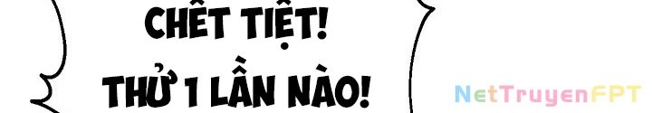 Ngôi Nhà Kết Nối Với Hầm Ngục Chapter 88 - Trang 2
