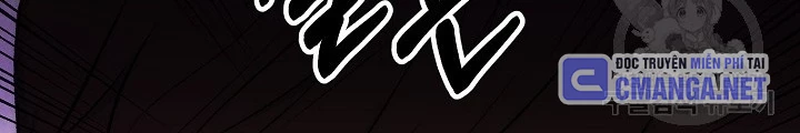 Ngôi Nhà Kết Nối Với Hầm Ngục Chapter 88 - Trang 2