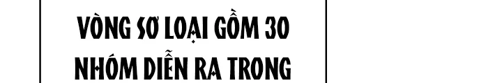 Ngôi Nhà Kết Nối Với Hầm Ngục Chapter 88 - Trang 2