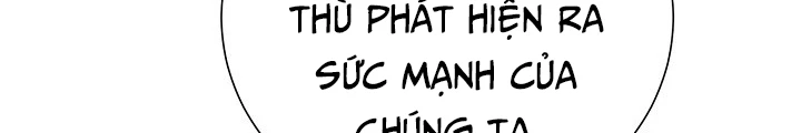 Ngôi Nhà Kết Nối Với Hầm Ngục Chapter 88 - Trang 2