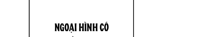 Ngôi Nhà Kết Nối Với Hầm Ngục Chapter 88 - Trang 2