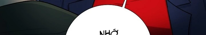 Ngôi Nhà Kết Nối Với Hầm Ngục Chapter 88 - Trang 2