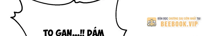 Ngôi Nhà Kết Nối Với Hầm Ngục Chapter 88 - Trang 2